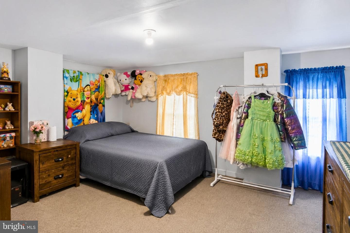 40 W Chesapeake Avenue photo 19