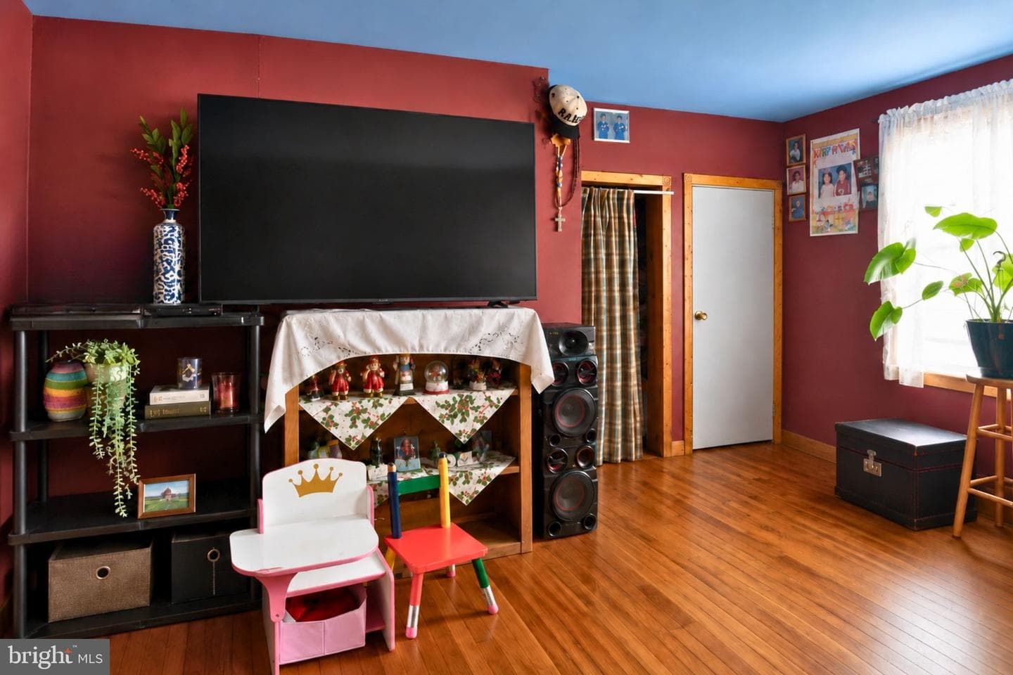 40 W Chesapeake Avenue photo 6