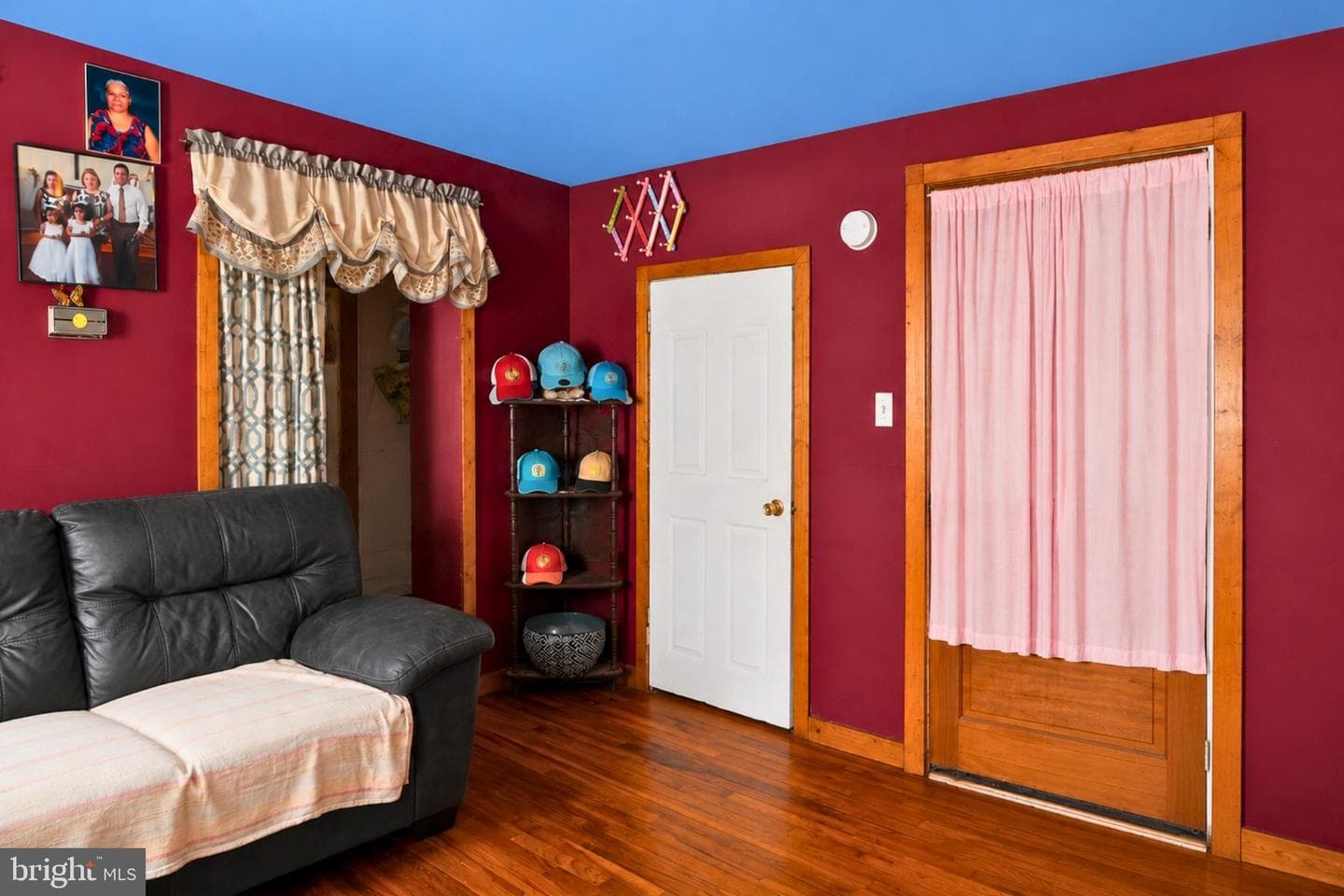 40 W Chesapeake Avenue photo 9