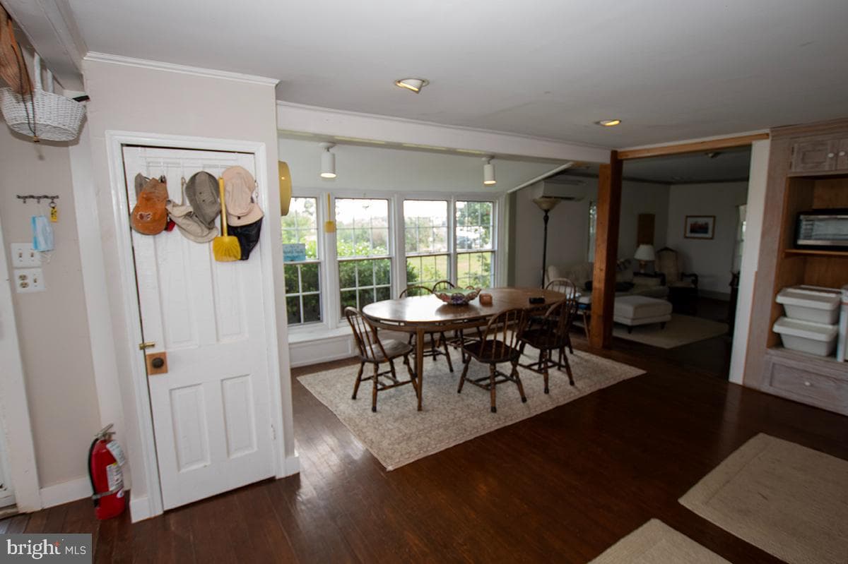 25678 Frenchtown Rd photo 14