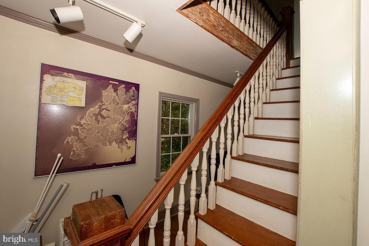 25678 Frenchtown Rd photo 21