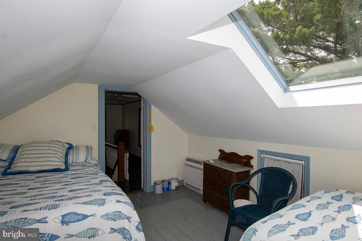 25678 Frenchtown Rd photo 24