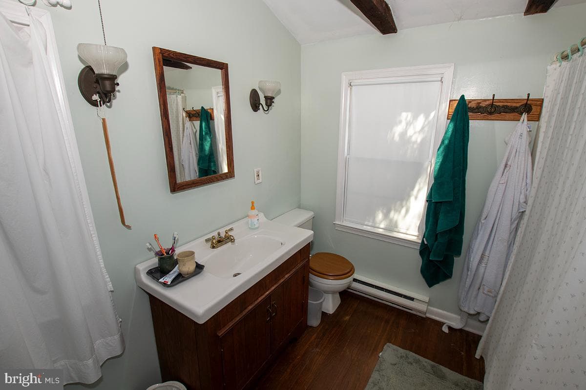 25678 Frenchtown Rd photo 32