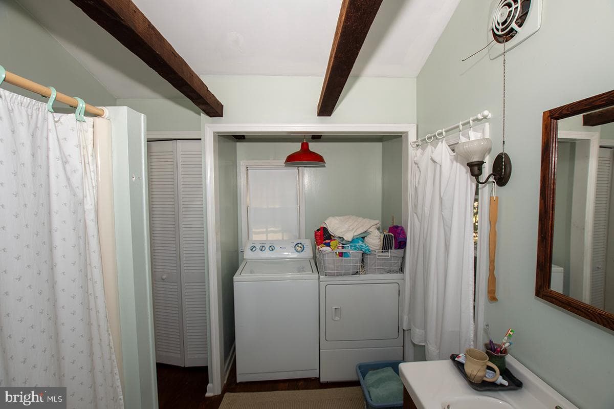 25678 Frenchtown Rd photo 33