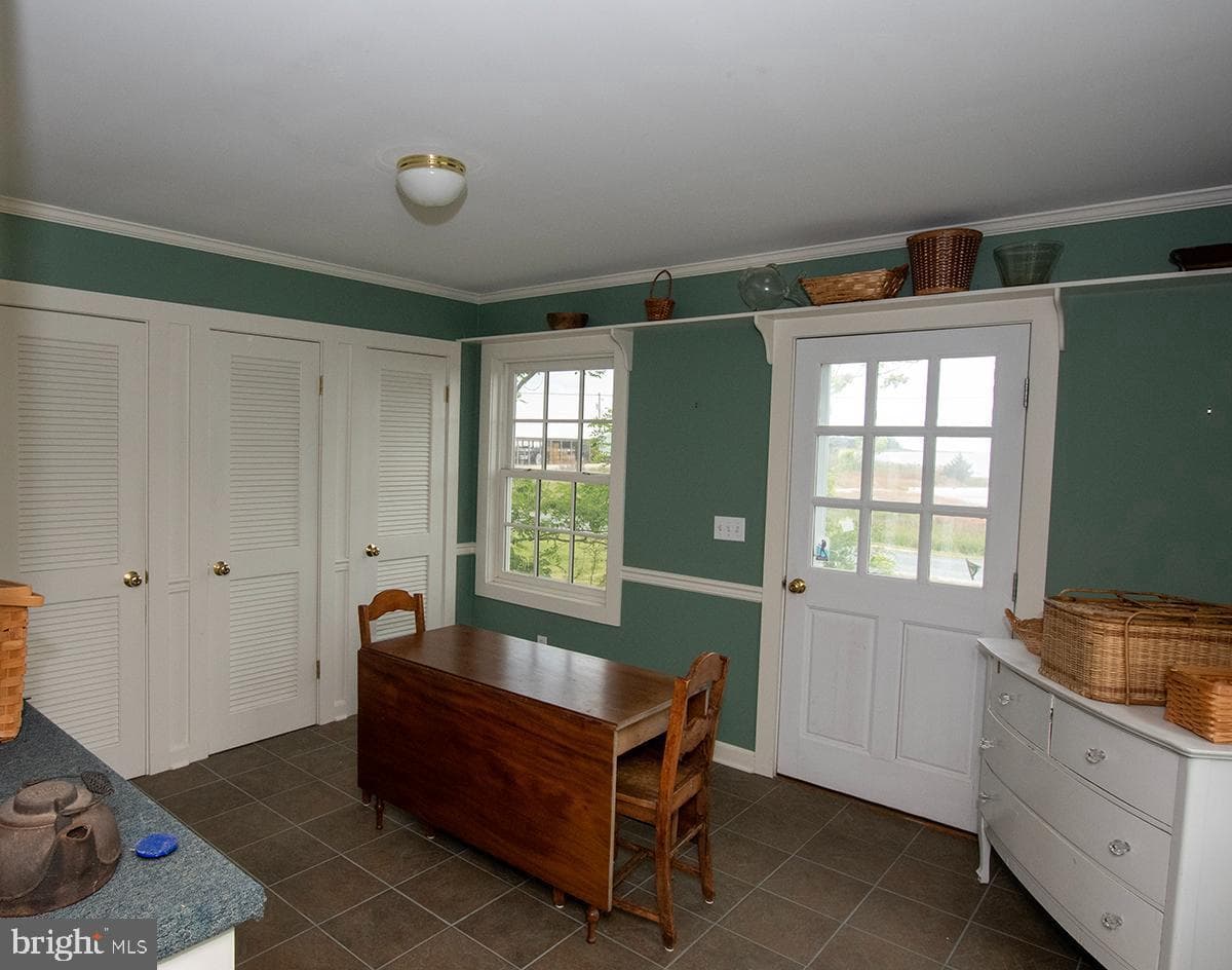 25678 Frenchtown Rd photo 45