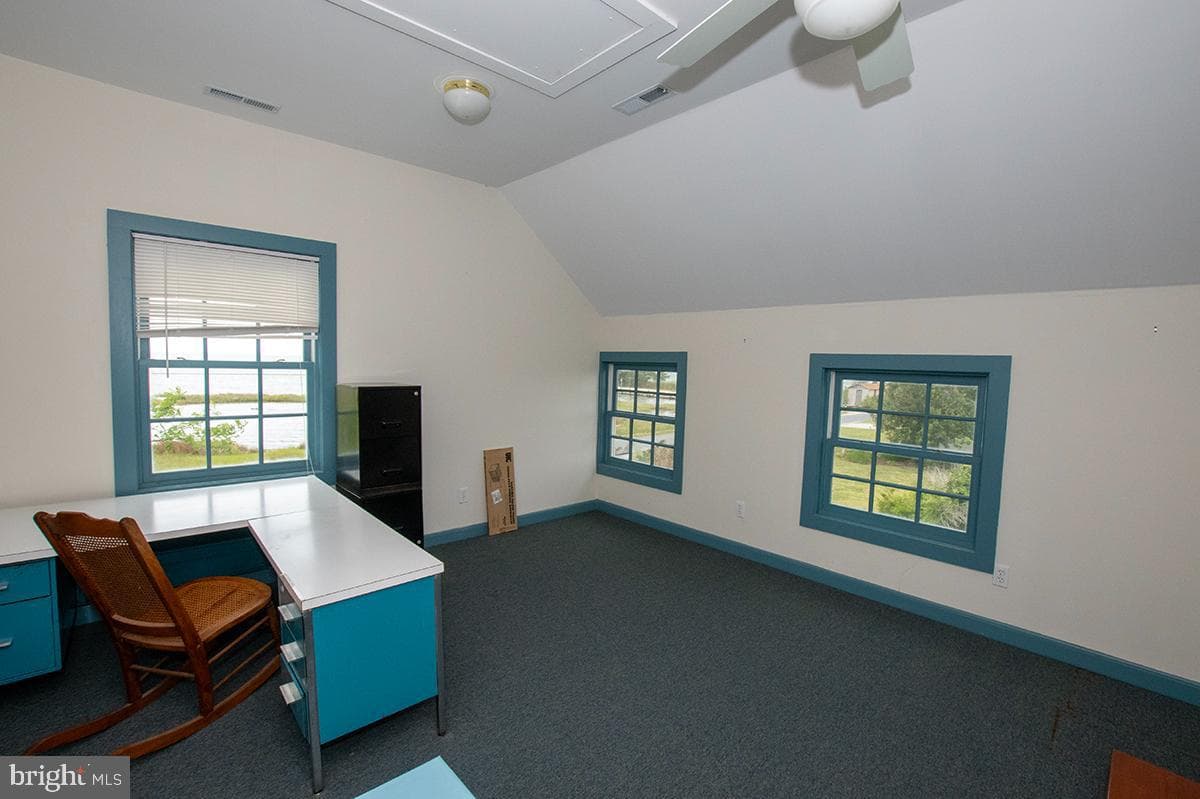 25678 Frenchtown Rd photo 48