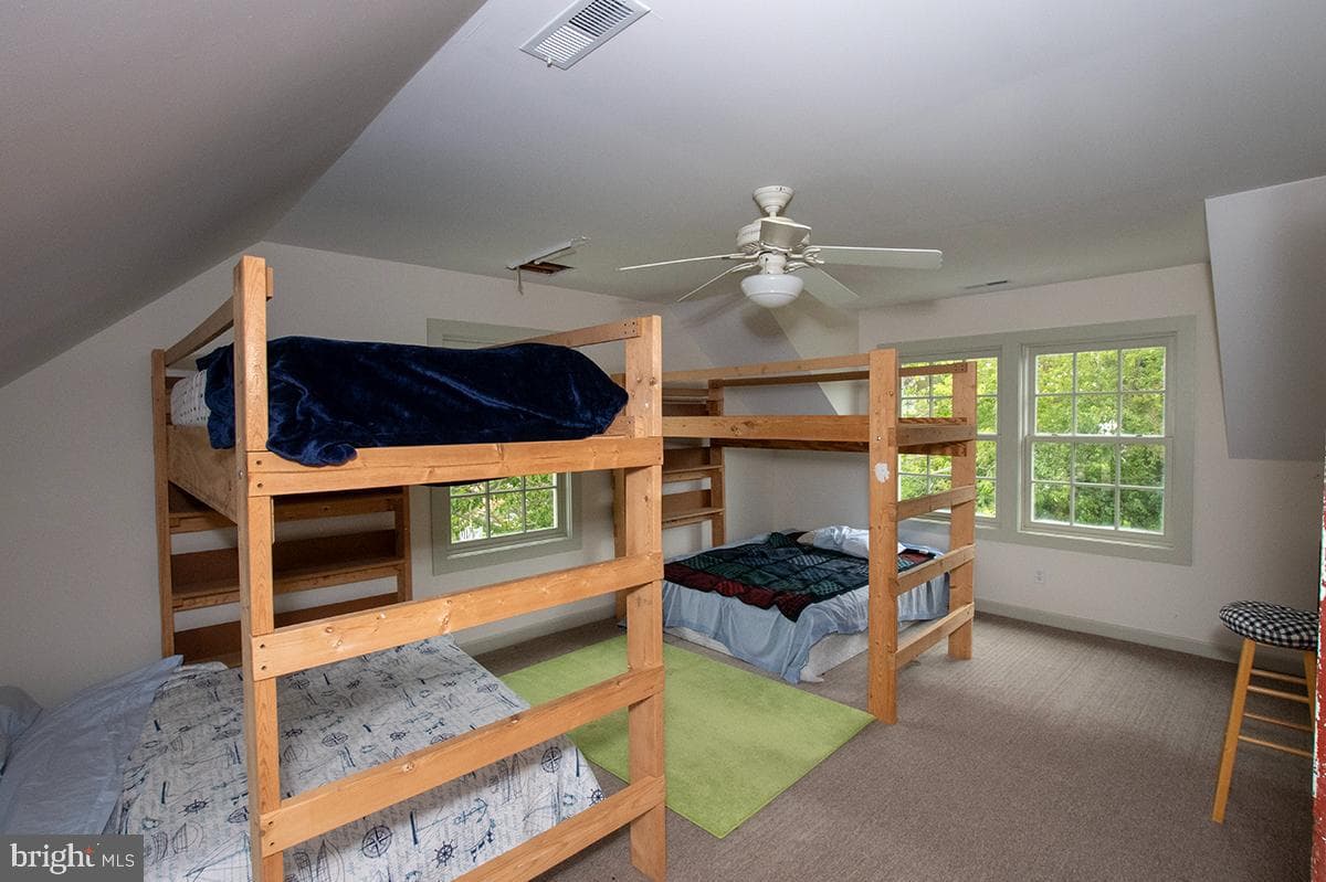 25678 Frenchtown Rd photo 49