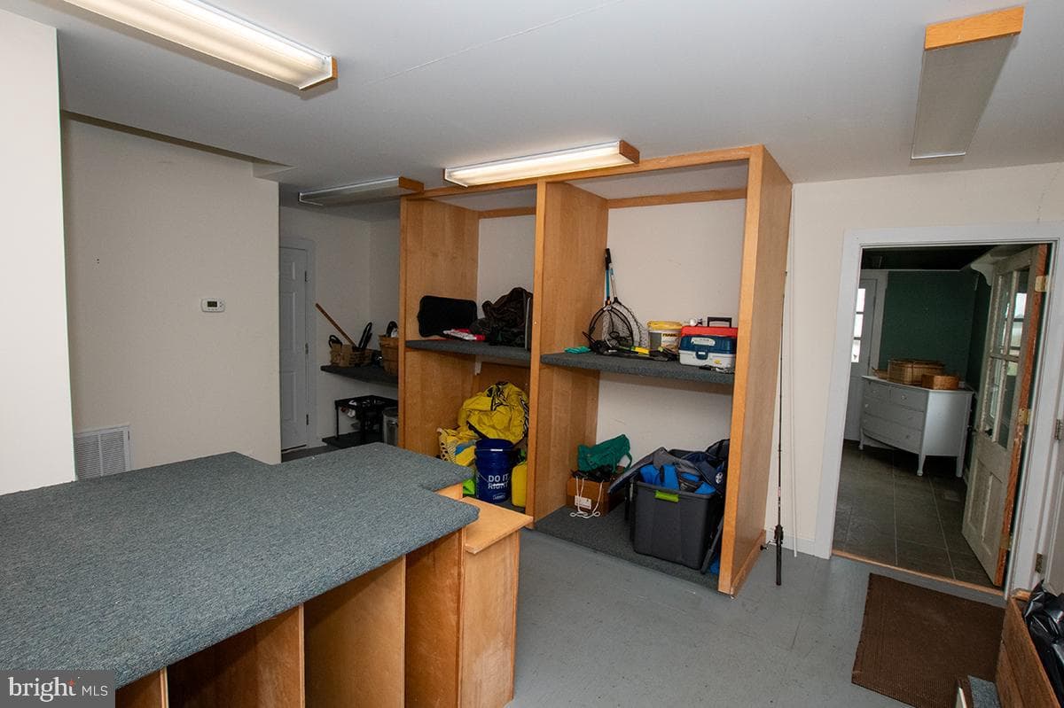 25678 Frenchtown Rd photo 51