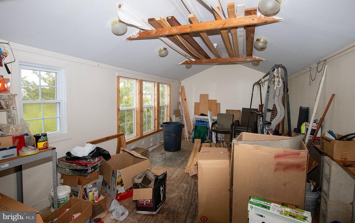 25678 Frenchtown Rd photo 54