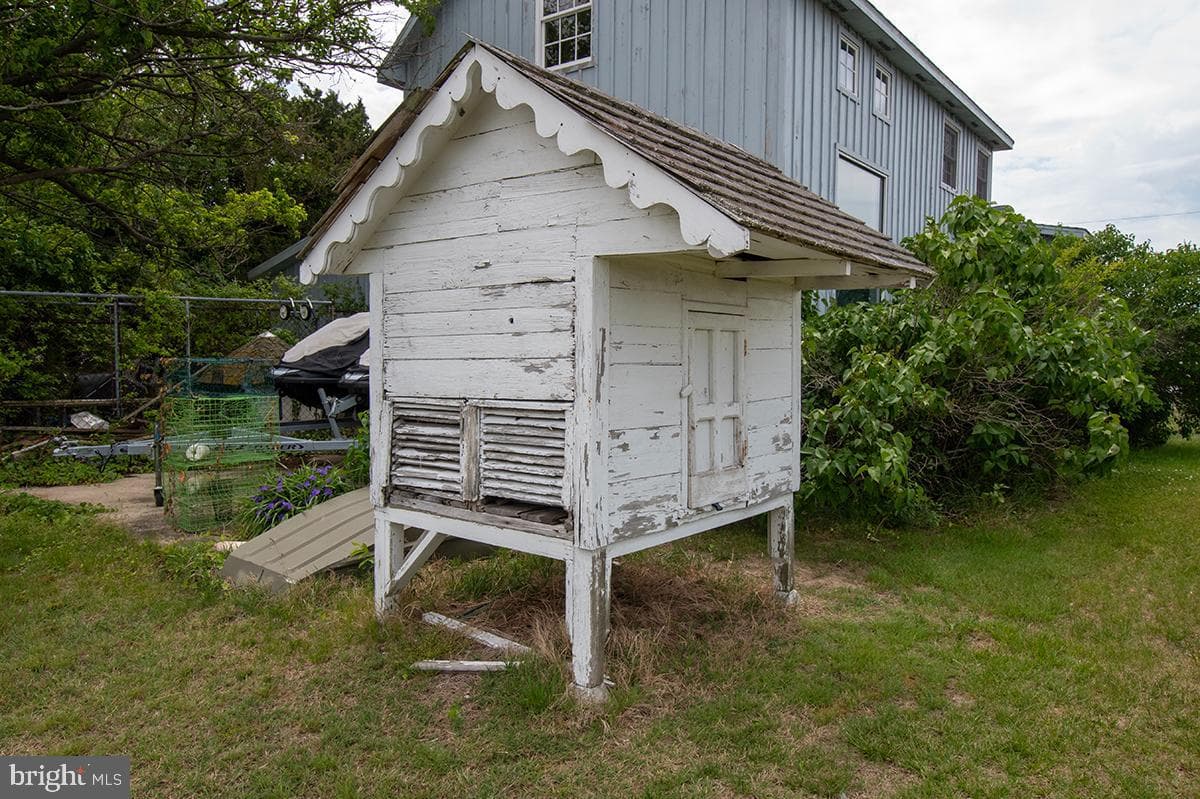 25678 Frenchtown Rd photo 58