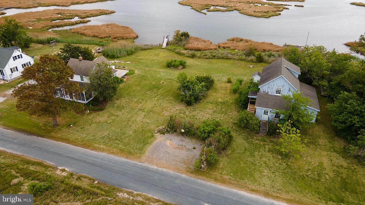 25678 Frenchtown Rd photo 7