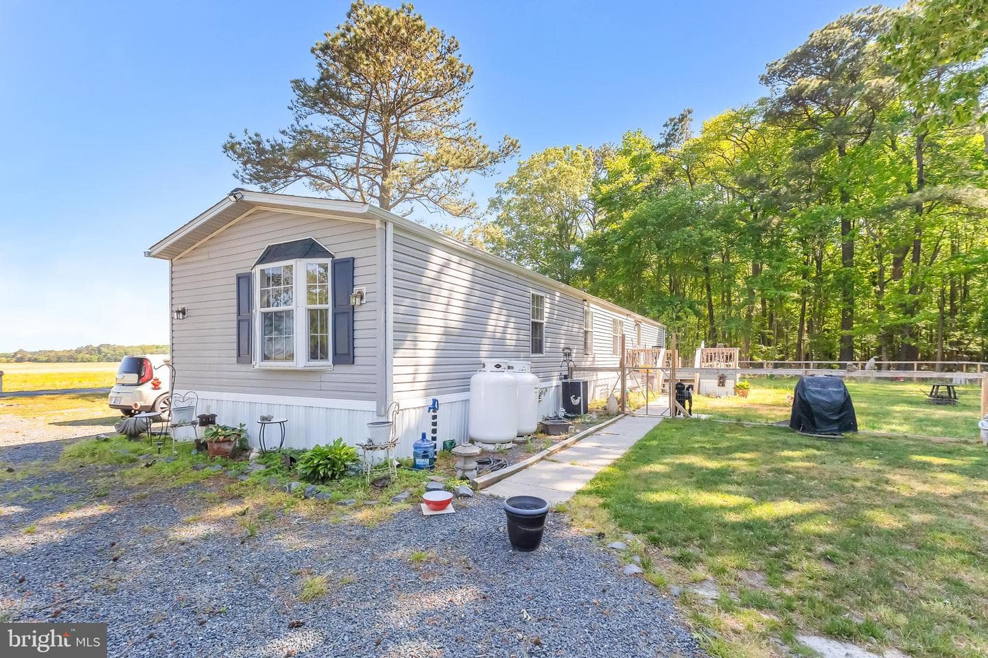 30105 Revells Neck Road, Westover