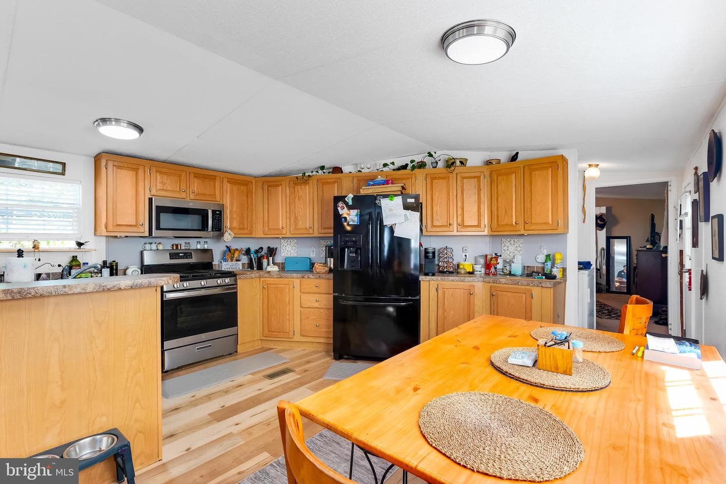 30105 Revells Neck Road, Westover