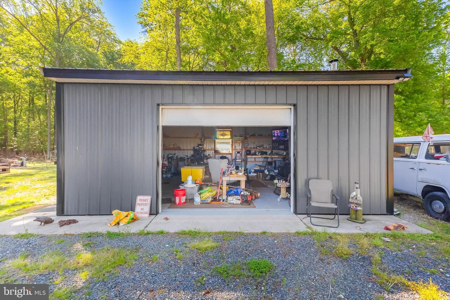 30105 Revells Neck Road photo 3