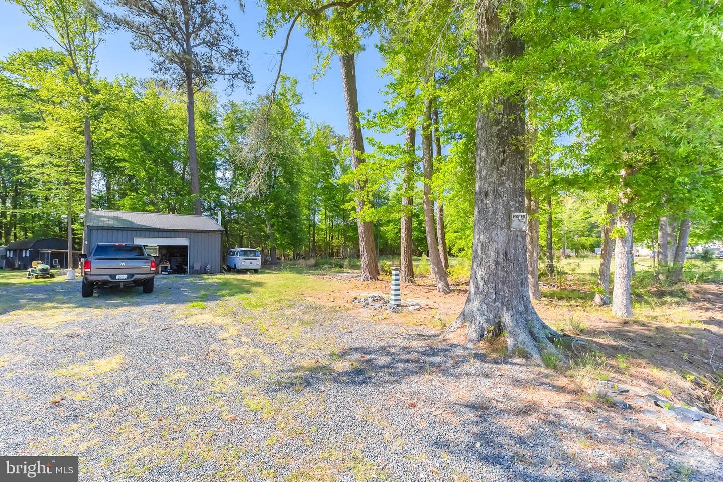 30105 Revells Neck Road photo 5