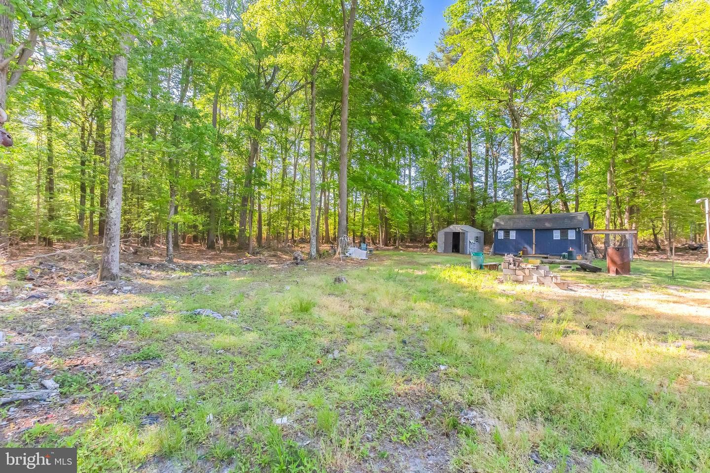 30105 Revells Neck Road photo 6