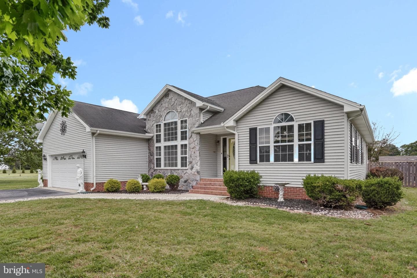 11230 Gail Drive, Princess Anne