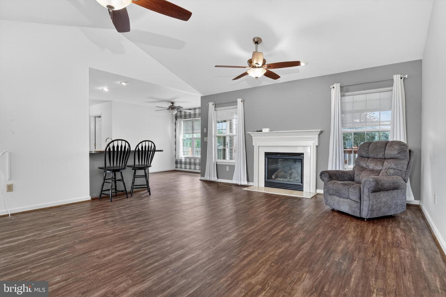 11230 Gail Drive photo 10