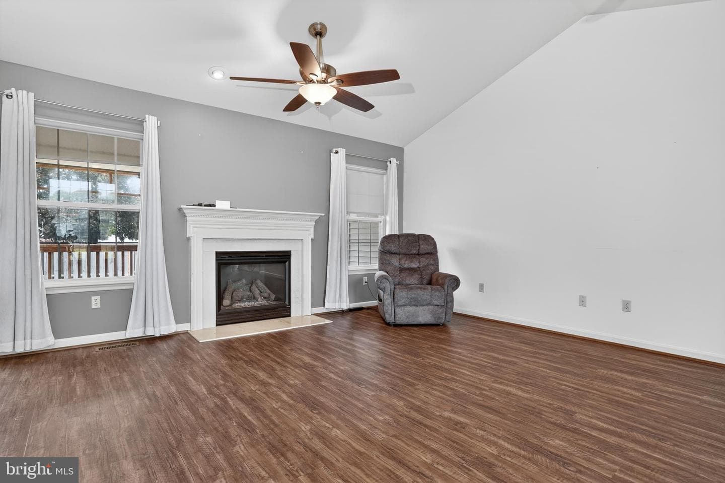 11230 Gail Drive photo 11