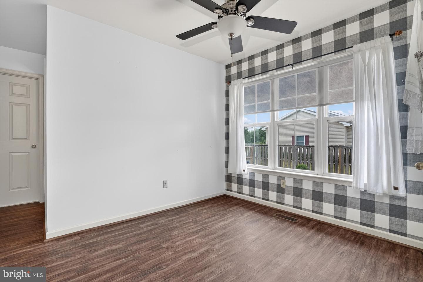 11230 Gail Drive photo 16