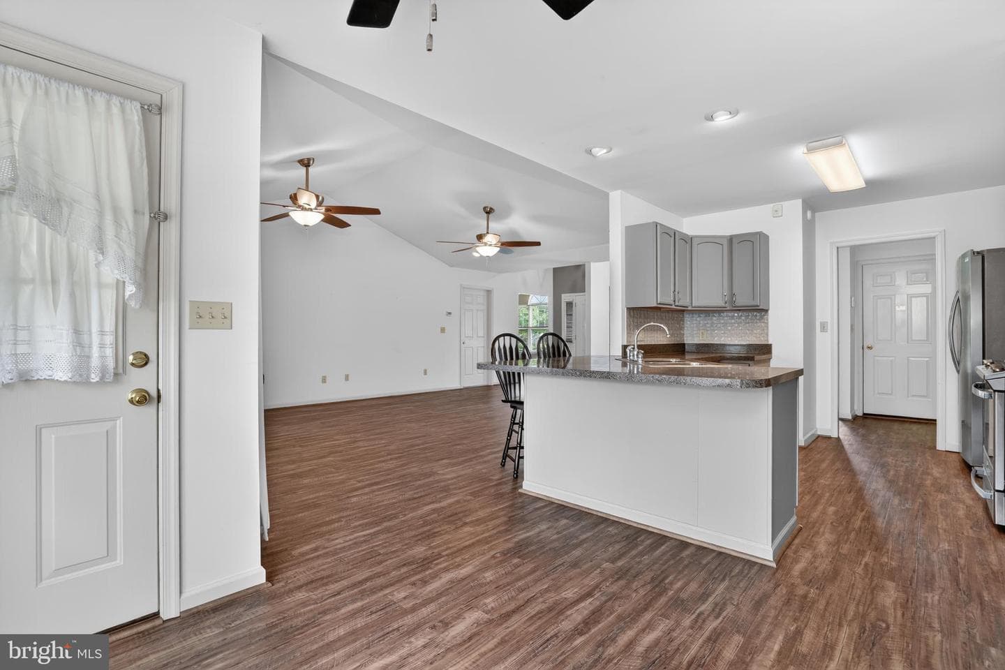 11230 Gail Drive photo 17