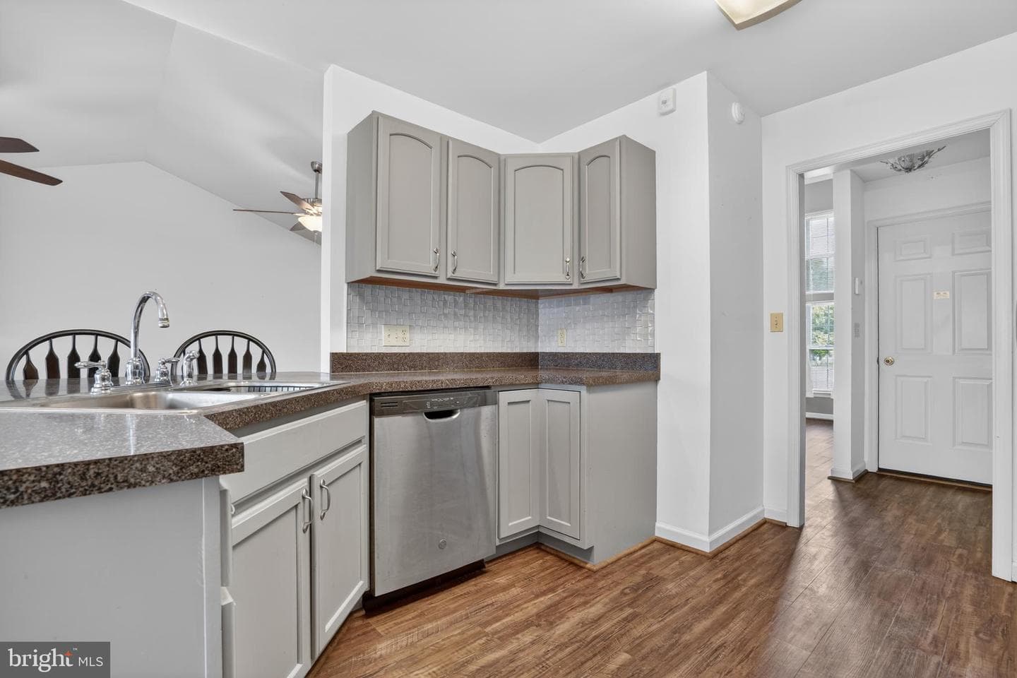 11230 Gail Drive photo 18