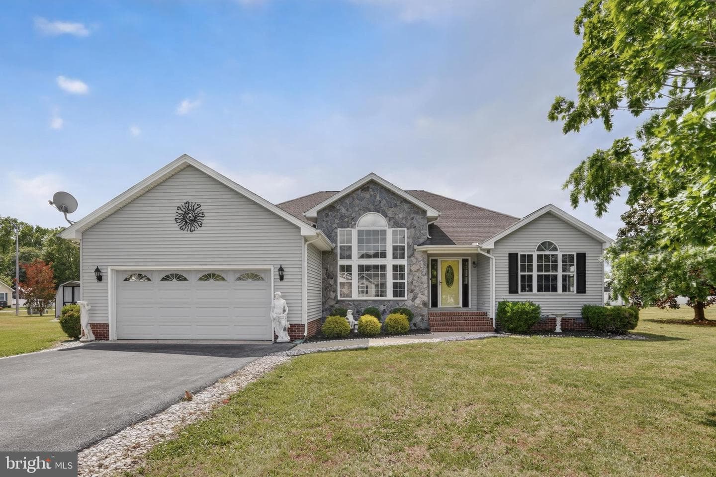 11230 Gail Drive, Princess Anne