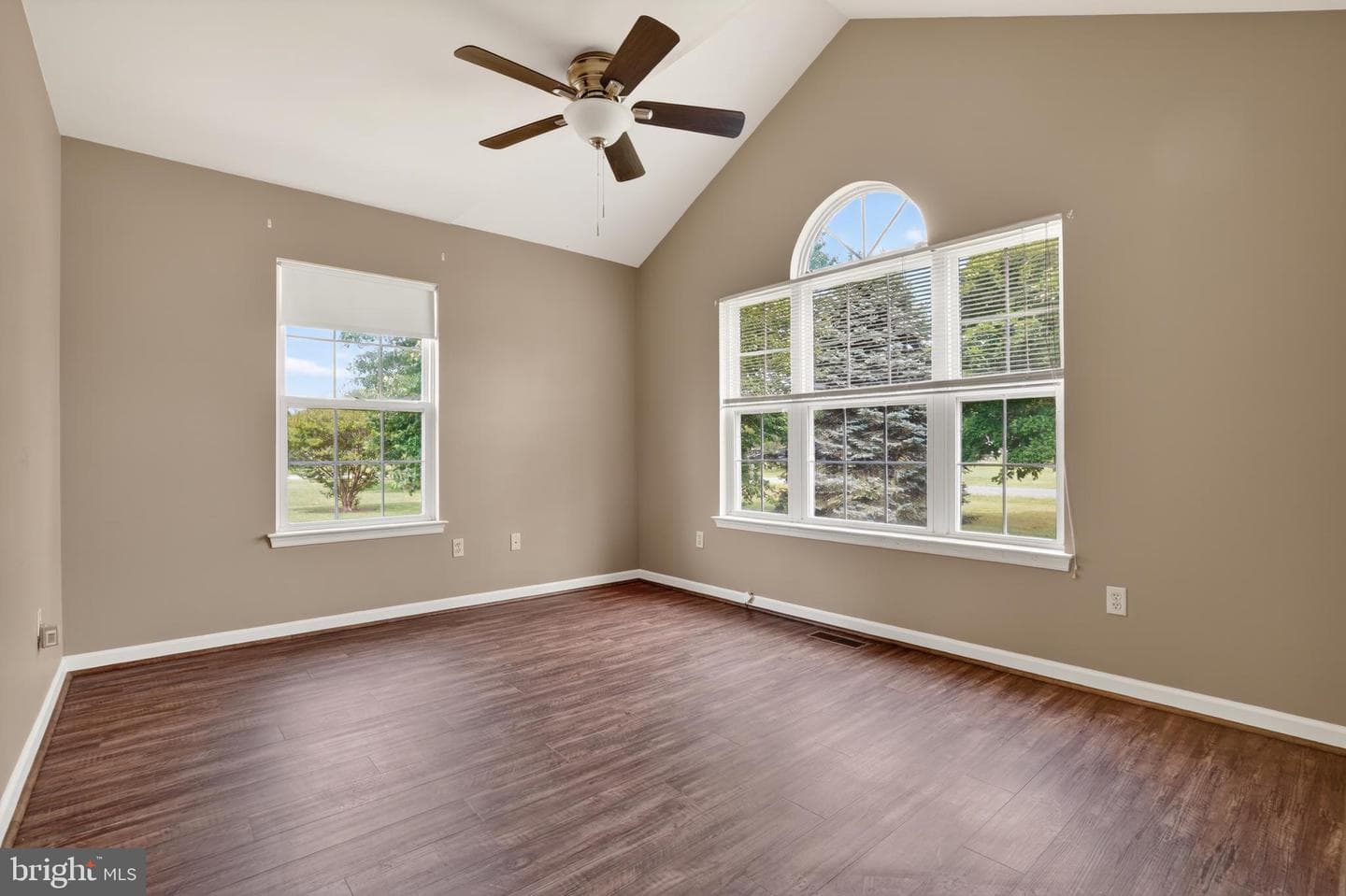 11230 Gail Drive photo 21