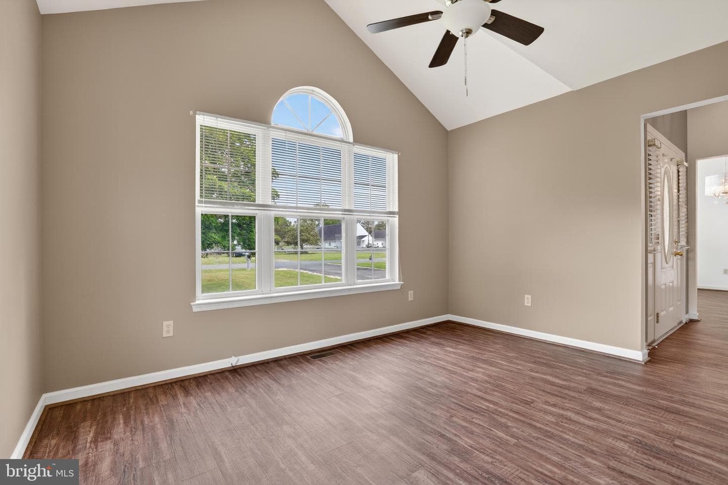11230 Gail Drive photo 22