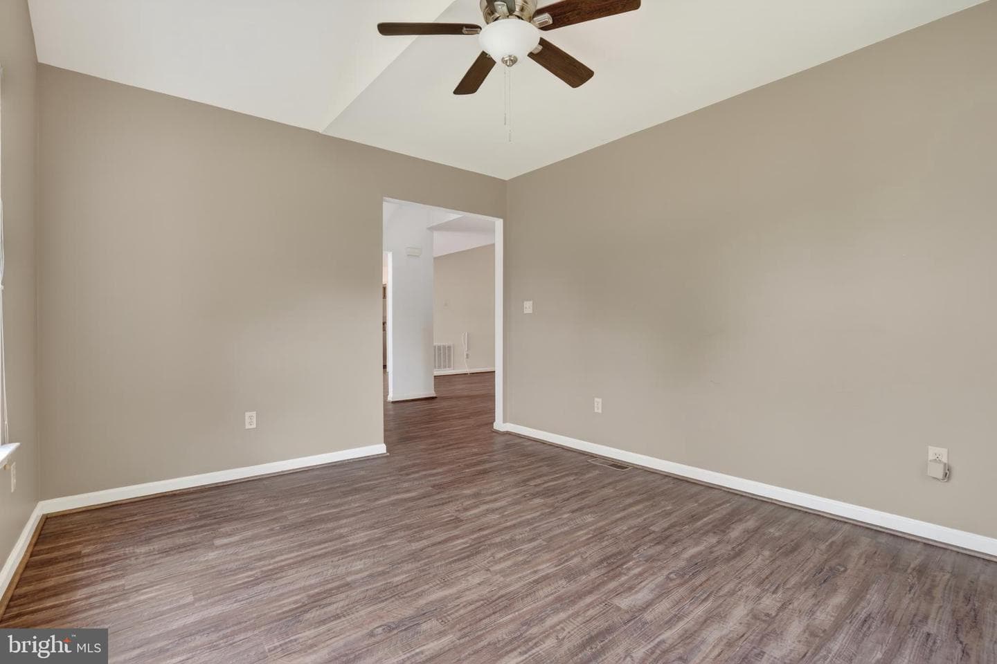 11230 Gail Drive photo 23