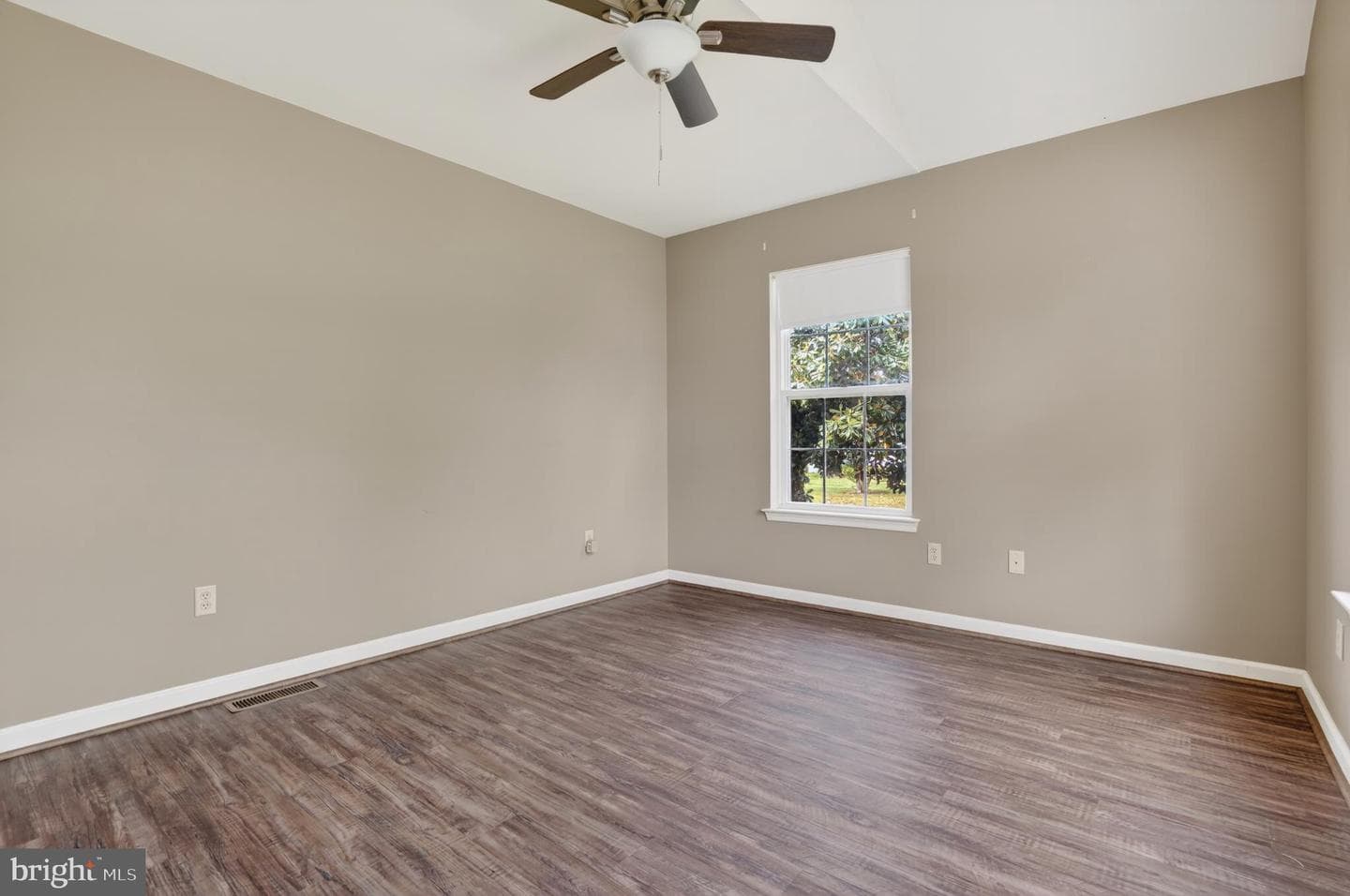 11230 Gail Drive photo 24