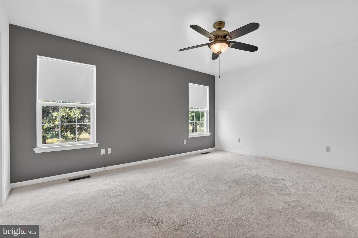11230 Gail Drive photo 26