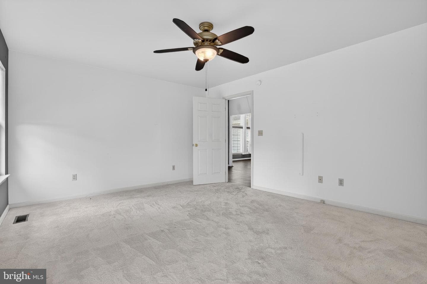 11230 Gail Drive photo 27