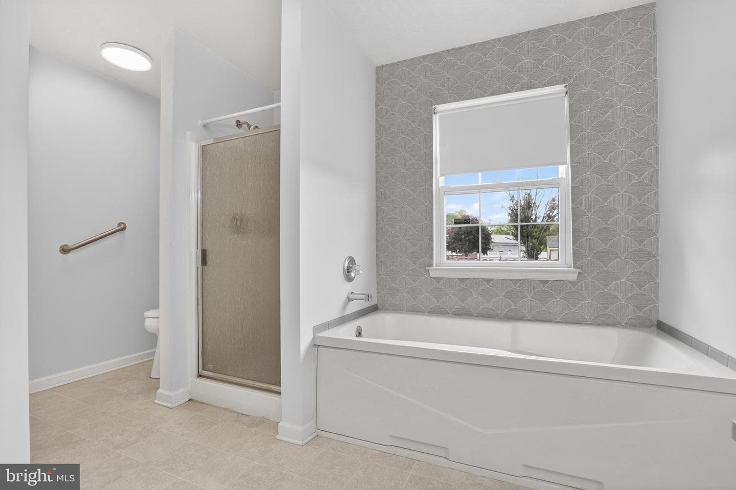 11230 Gail Drive photo 29