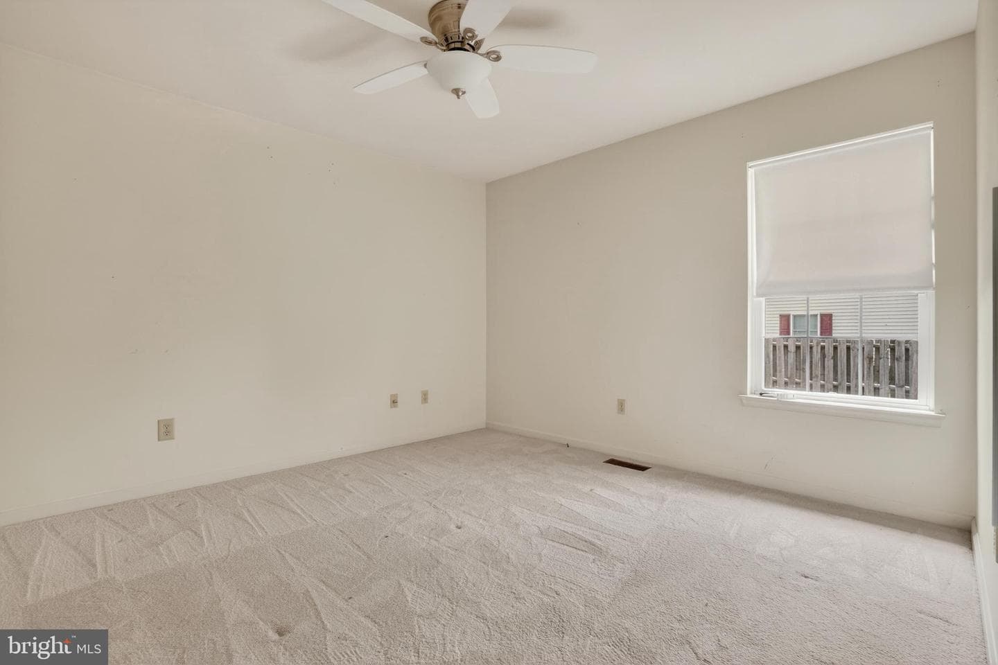 11230 Gail Drive photo 30