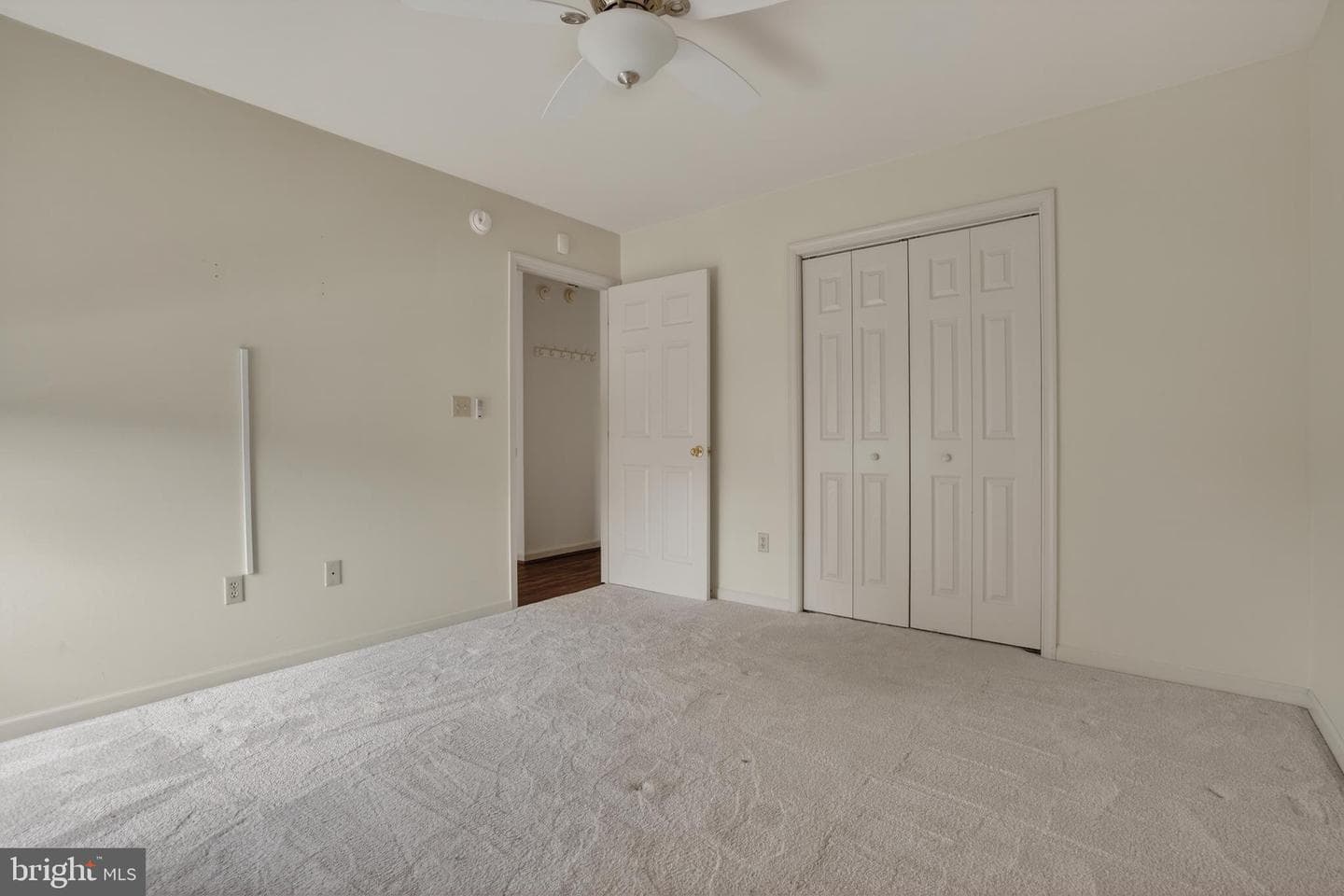 11230 Gail Drive photo 31