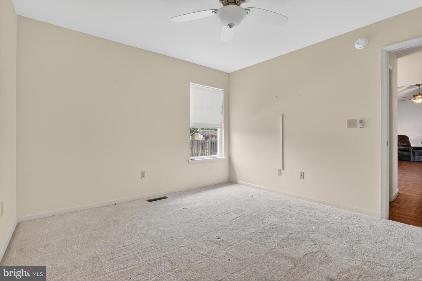 11230 Gail Drive photo 32