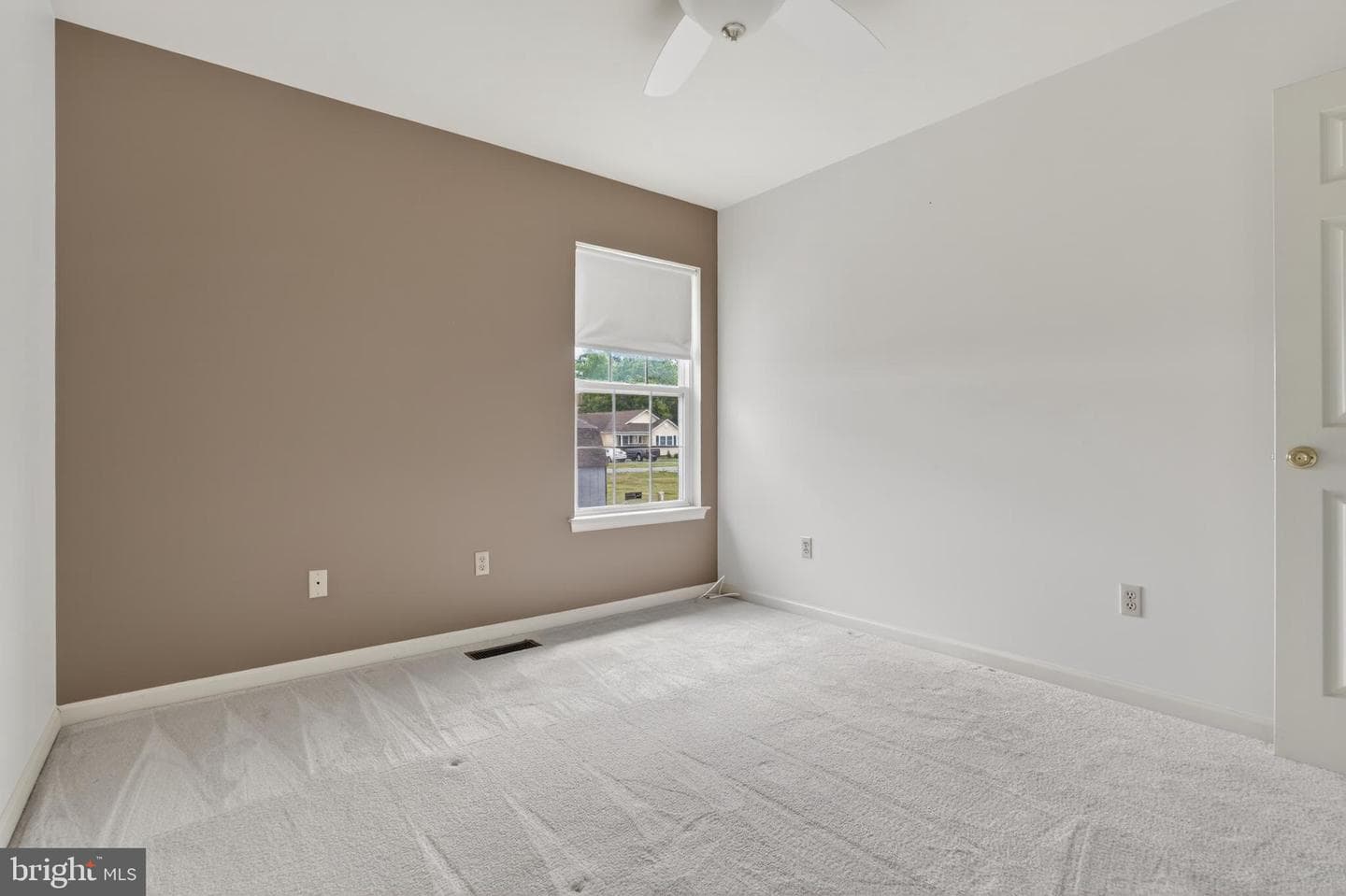 11230 Gail Drive photo 34