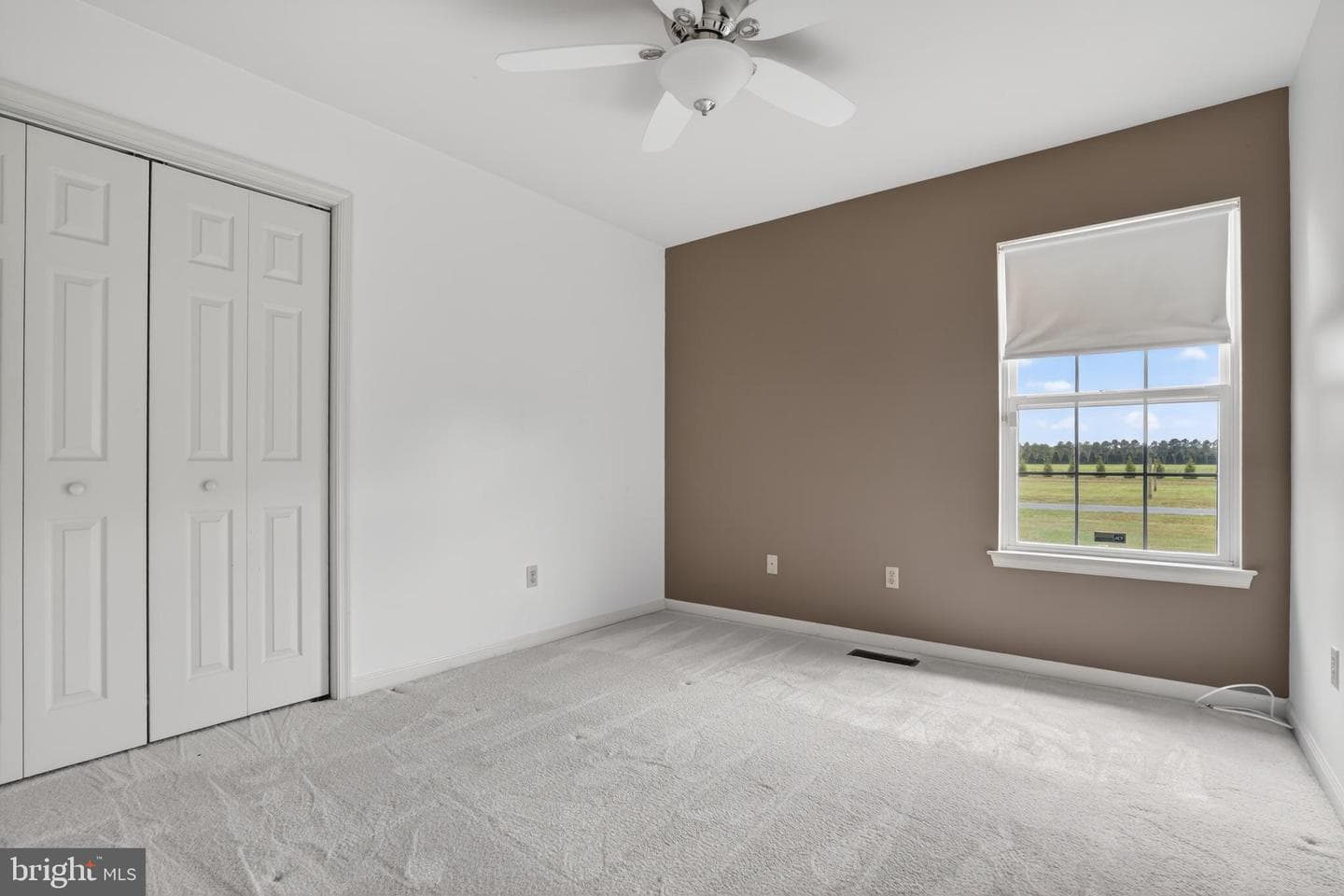 11230 Gail Drive photo 35