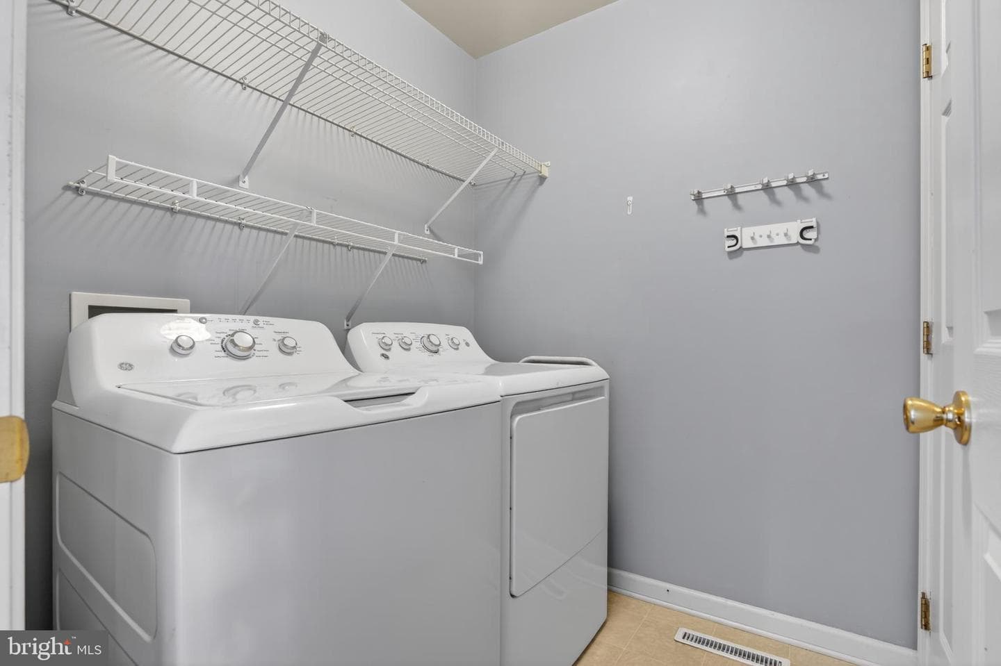 11230 Gail Drive photo 36