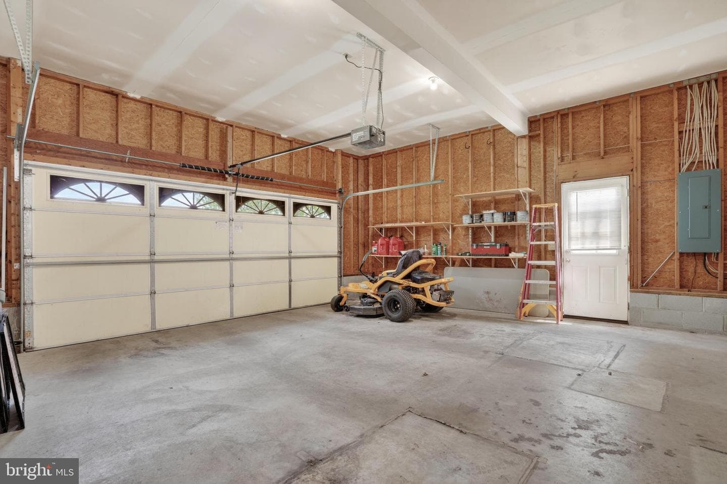 11230 Gail Drive photo 38