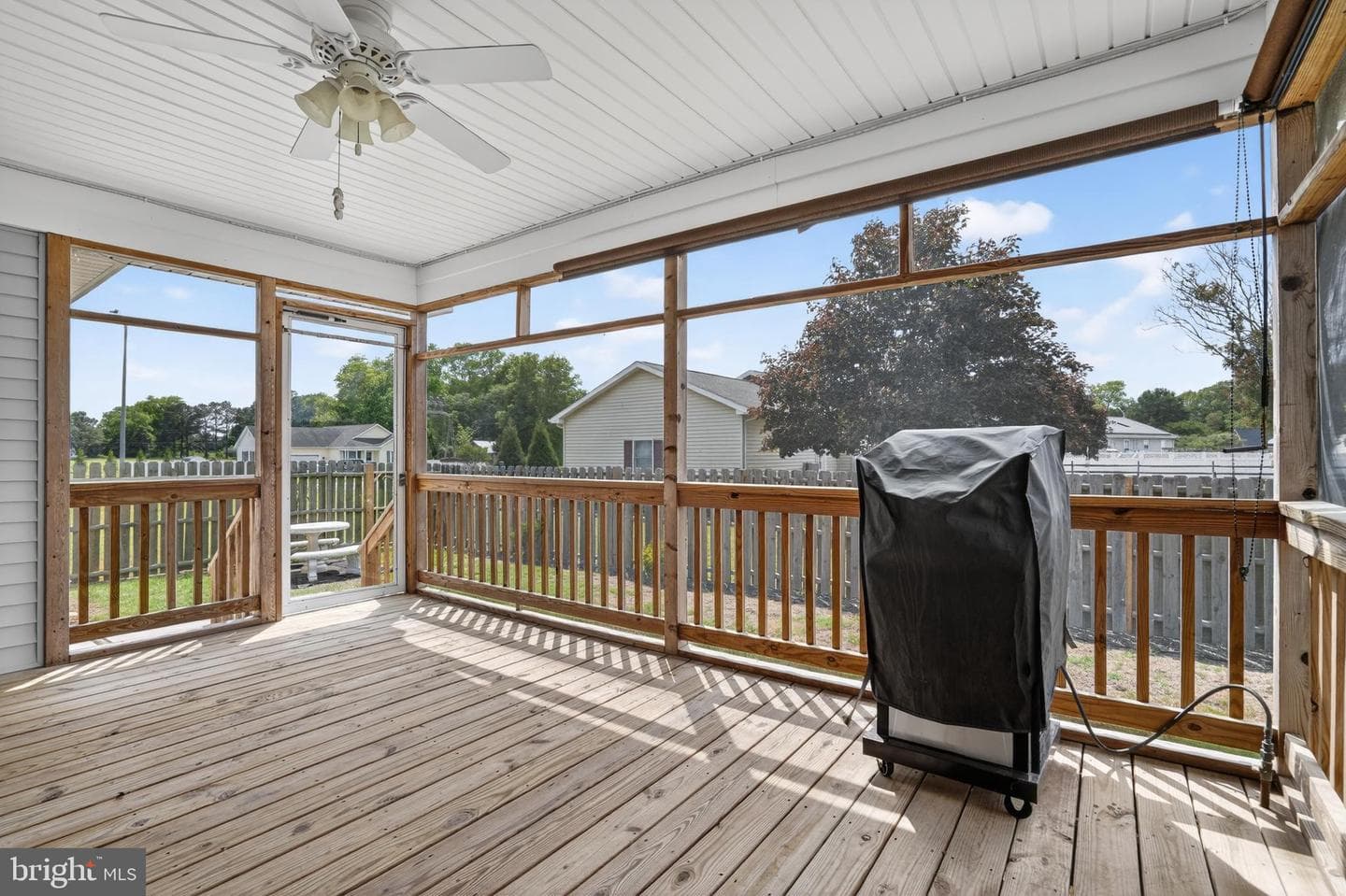 11230 Gail Drive photo 39