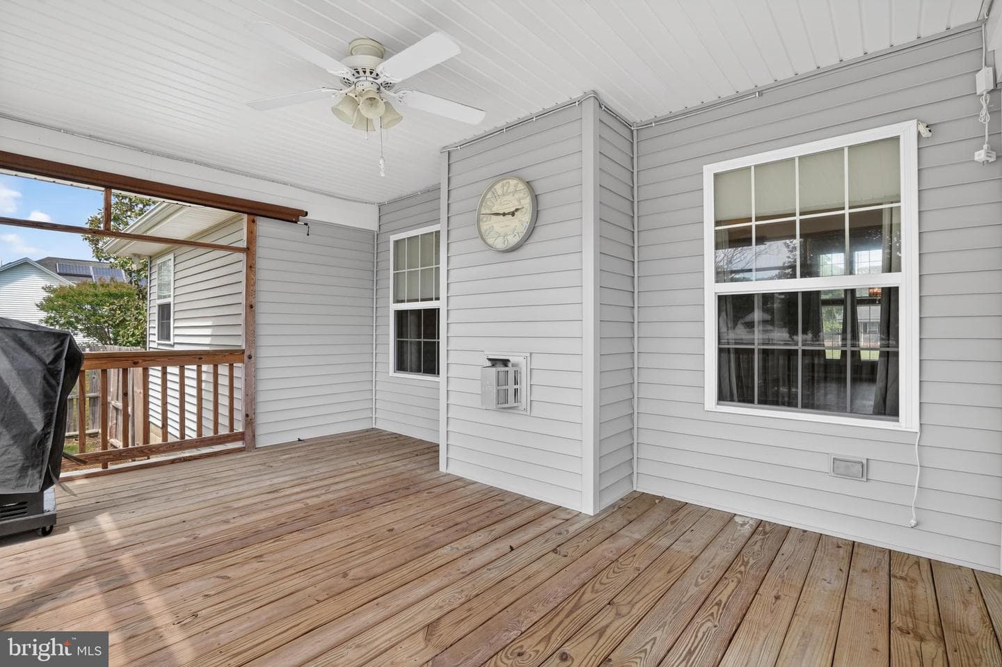 11230 Gail Drive photo 40