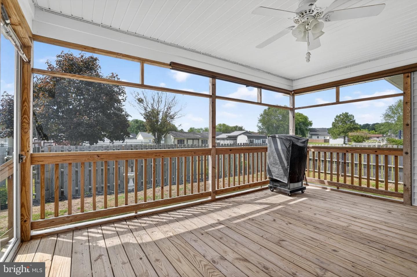 11230 Gail Drive photo 41