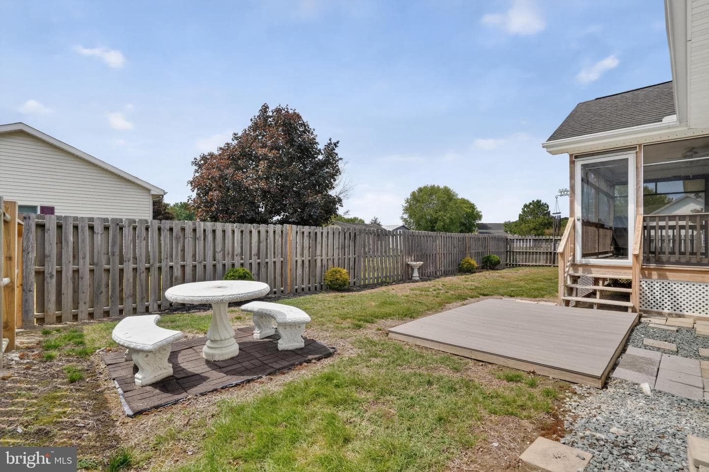 11230 Gail Drive photo 42