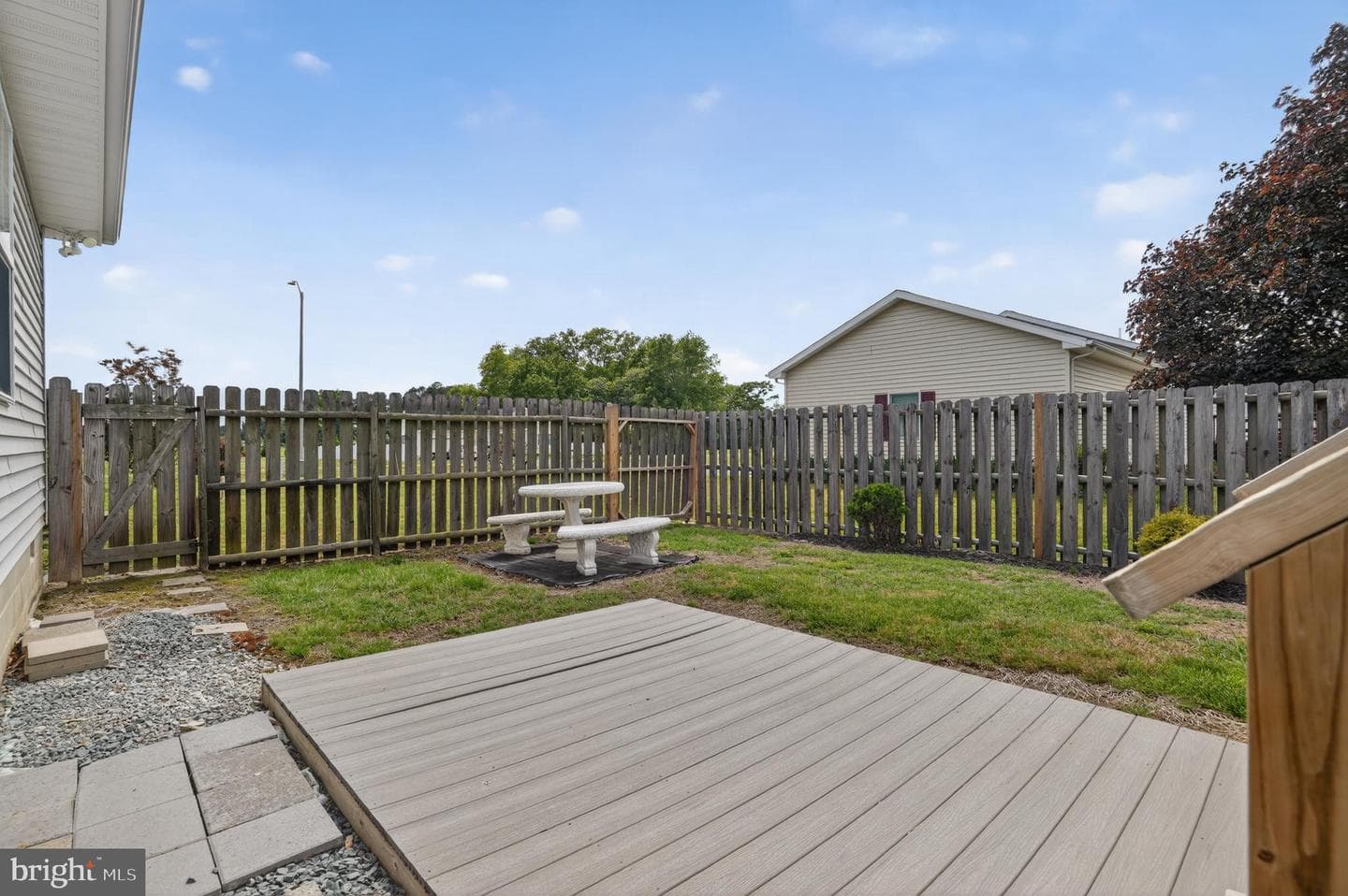 11230 Gail Drive photo 43