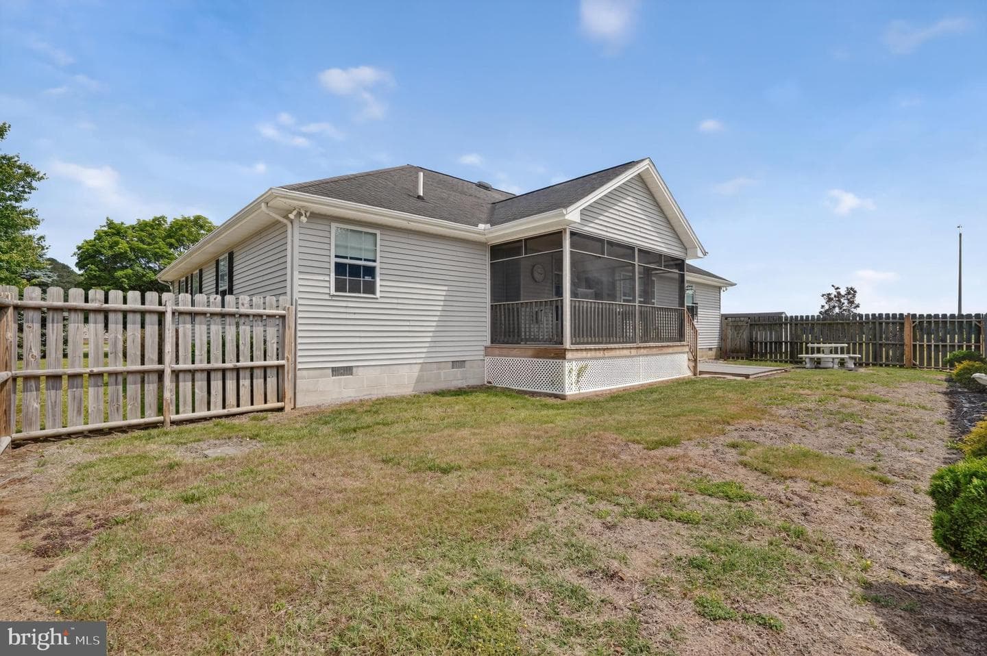 11230 Gail Drive photo 44