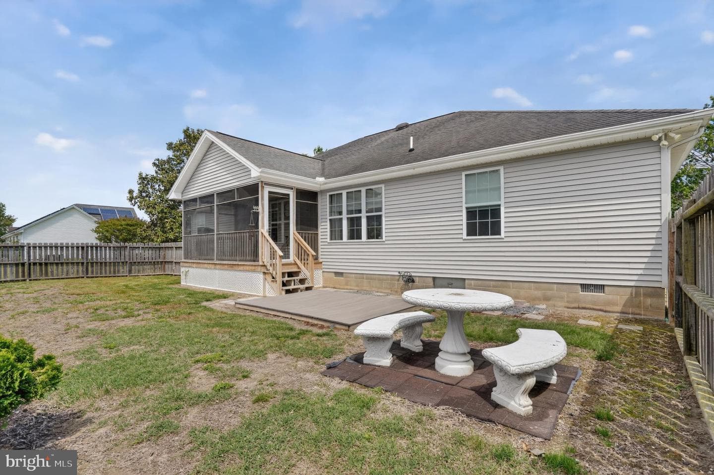 11230 Gail Drive photo 45