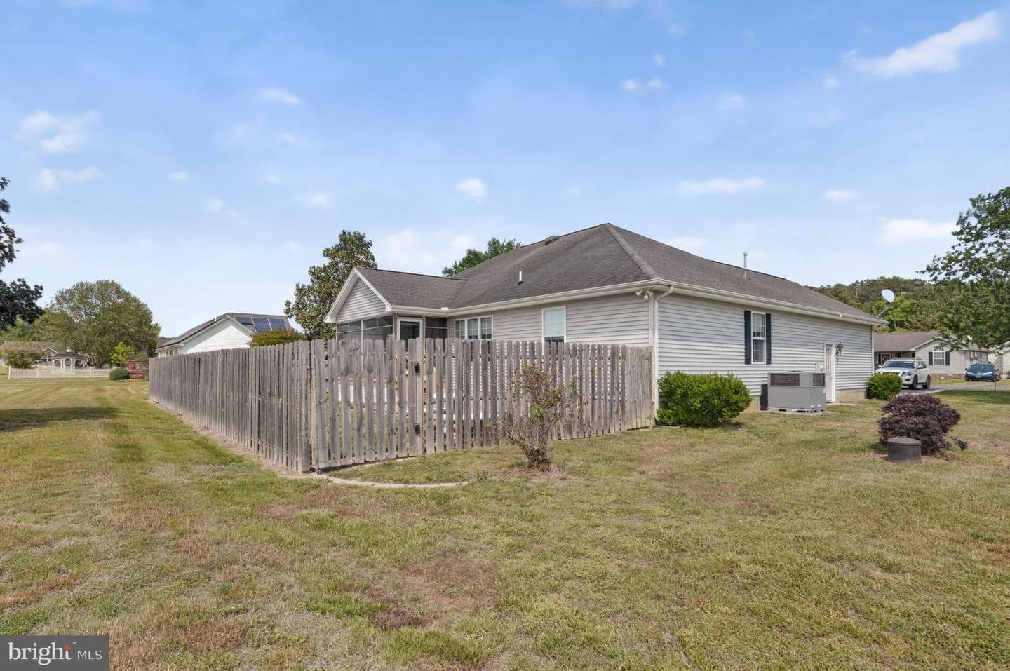 11230 Gail Drive photo 46