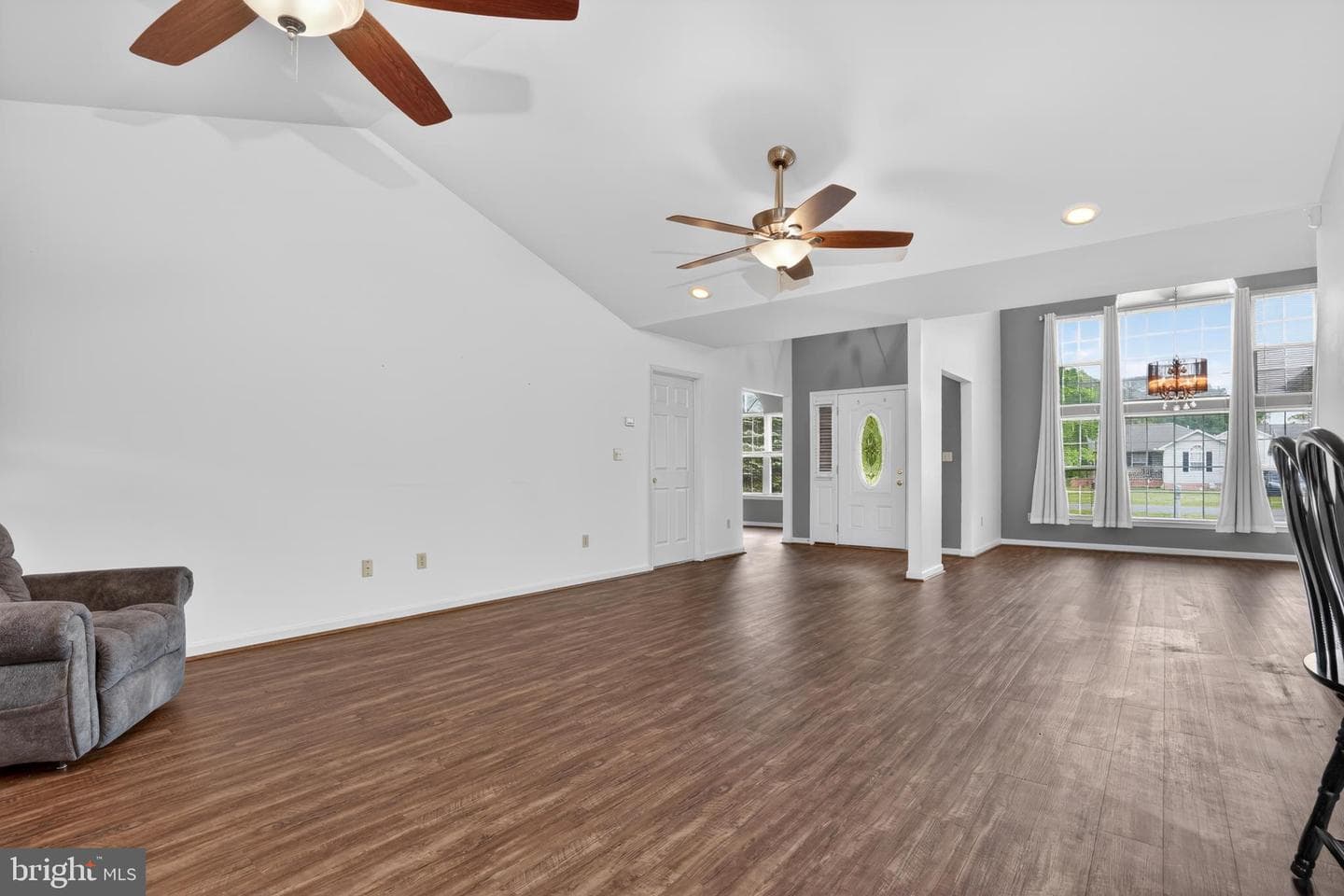11230 Gail Drive photo 5
